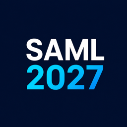 SAML 2027