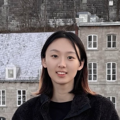 Jieshan Chen